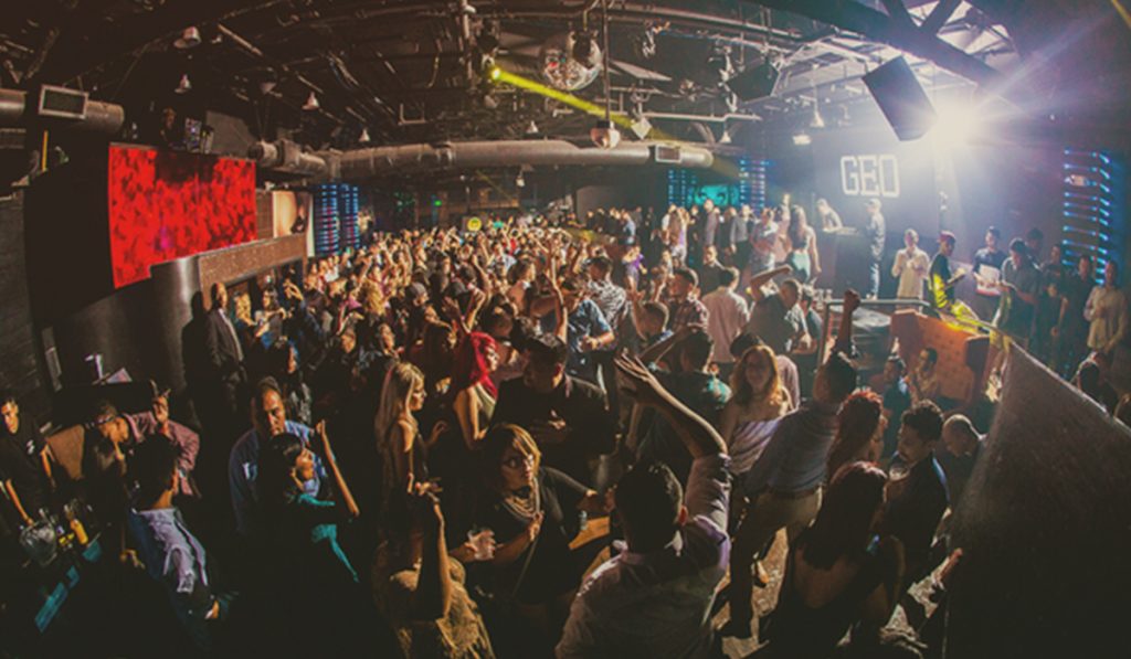 Sevilla of Long Beach Hip Hop Dance Top 40 HustleTV Hip Hop