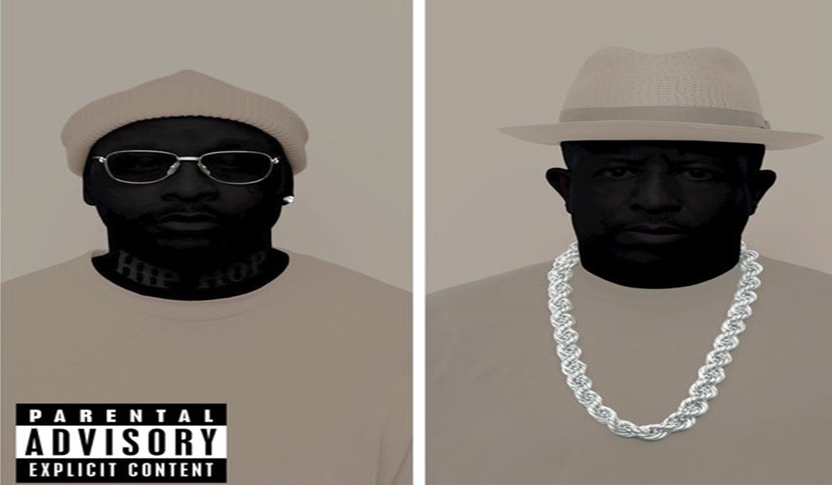 prhyme 2 zip rar torrent