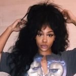 SZA Vulnerability, Freedom, Revelation