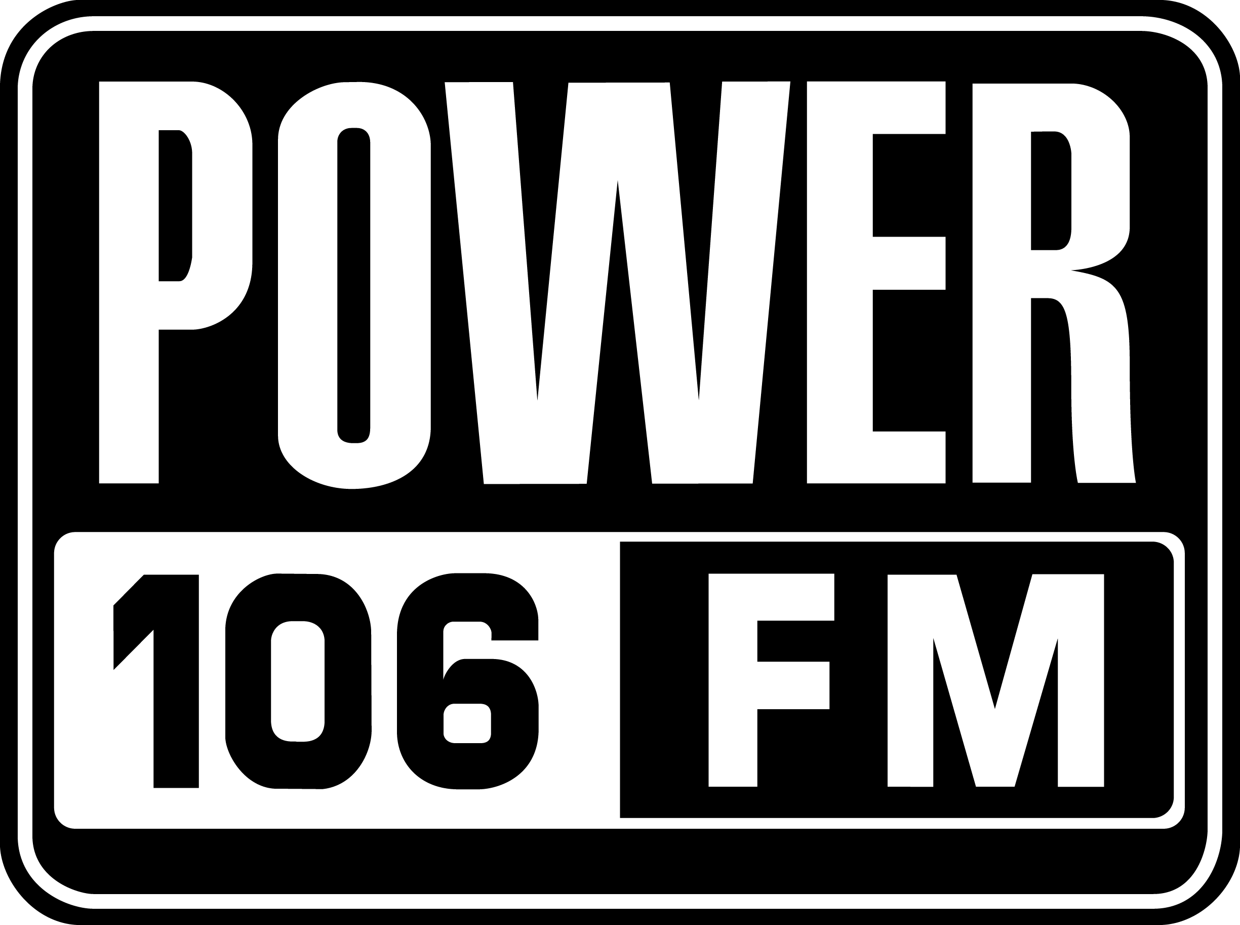 Powerhouse 2017