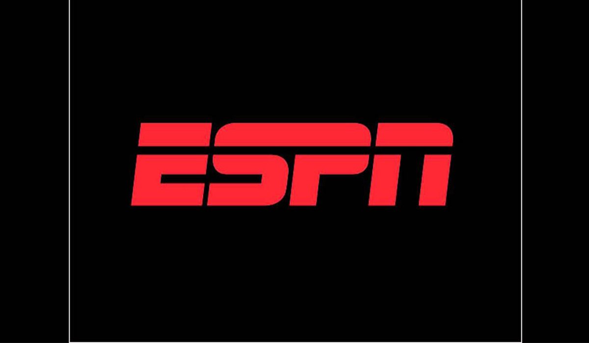 ESPN Has Canceled Barstool Sports Program www.HustleTV.tv