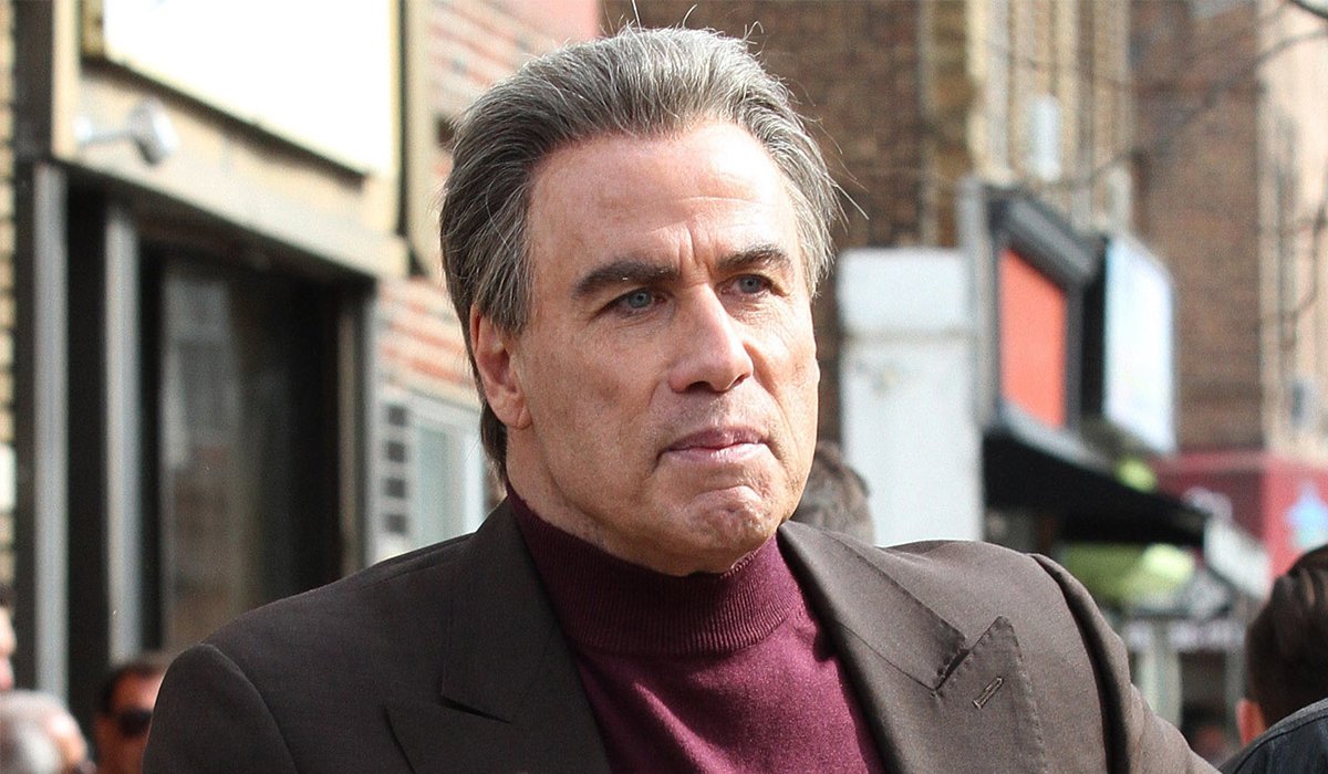 Movie Trailers John Gotti John Travolta Roman J Israel Denzel Washington www.HustleTV.tv