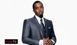 Diddy Current State of Hip Hop, East Coast-West Coast www.HustleTV.tv DJ Hustle