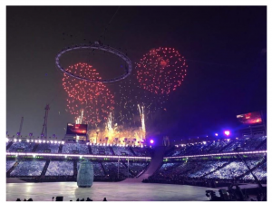  Why DJ Hustle is Your Party's Perfect Hype Man