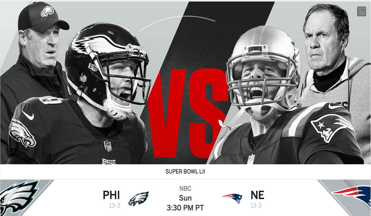 New England Patriots VS Philadelphia Eagles Who Will Win Hustle www.HustleTV.tv DJ Hustle