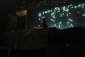 Steve Aoki Takes Over Los Angeles Max Styler Grandtheft Deorro Desiigner Hustle