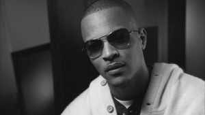 HustleGrind.com-T.I. Arrest: Guard Says he Felt 'Threatened' In 911 Call-DJHustle