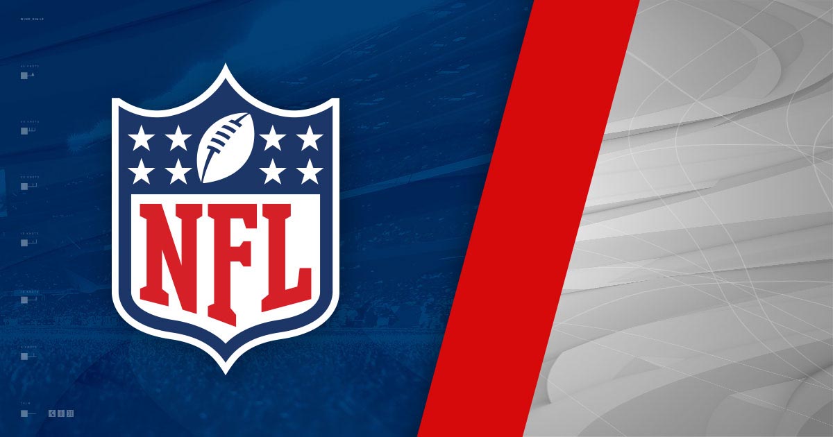 HustleTV.tv-NFL training Camp Position Battles- One To Watch For All 32 Teams-DJHustle