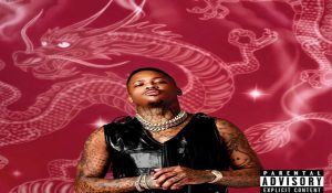 HustleTV.tv-YG Drops His New Album Stay Dangerous