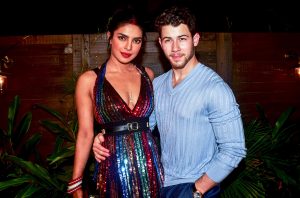 HustleTV.tv-Nick Jonas Social 50 Top 10 After Marrying Priyanka Chopra DJ Hustle