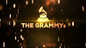 HustleTV.tv The 2019 61st Grammy Awards DJ Hustle