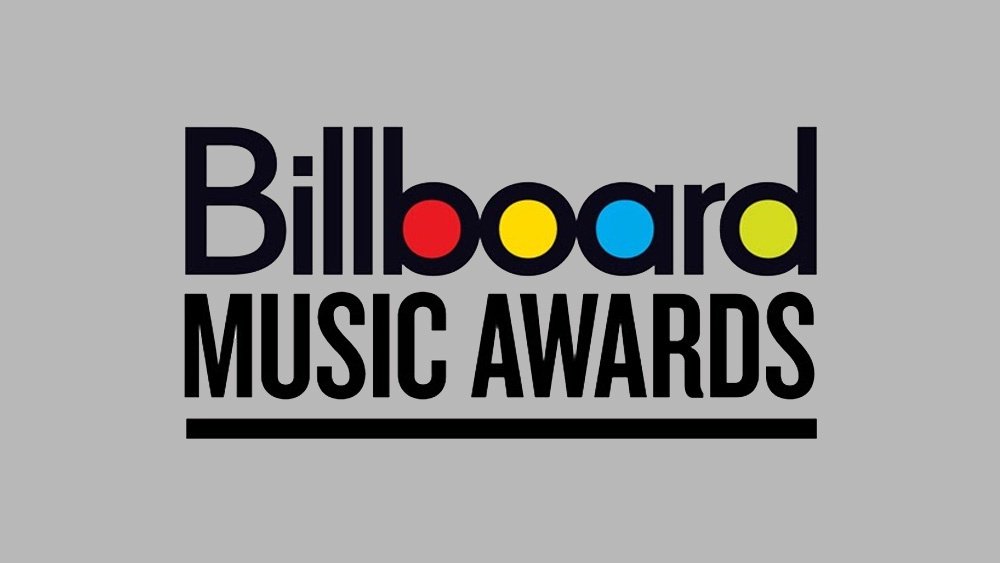 HustleTV.tv Drake Grabs 12 Billboard Music Awards DJ Hustle