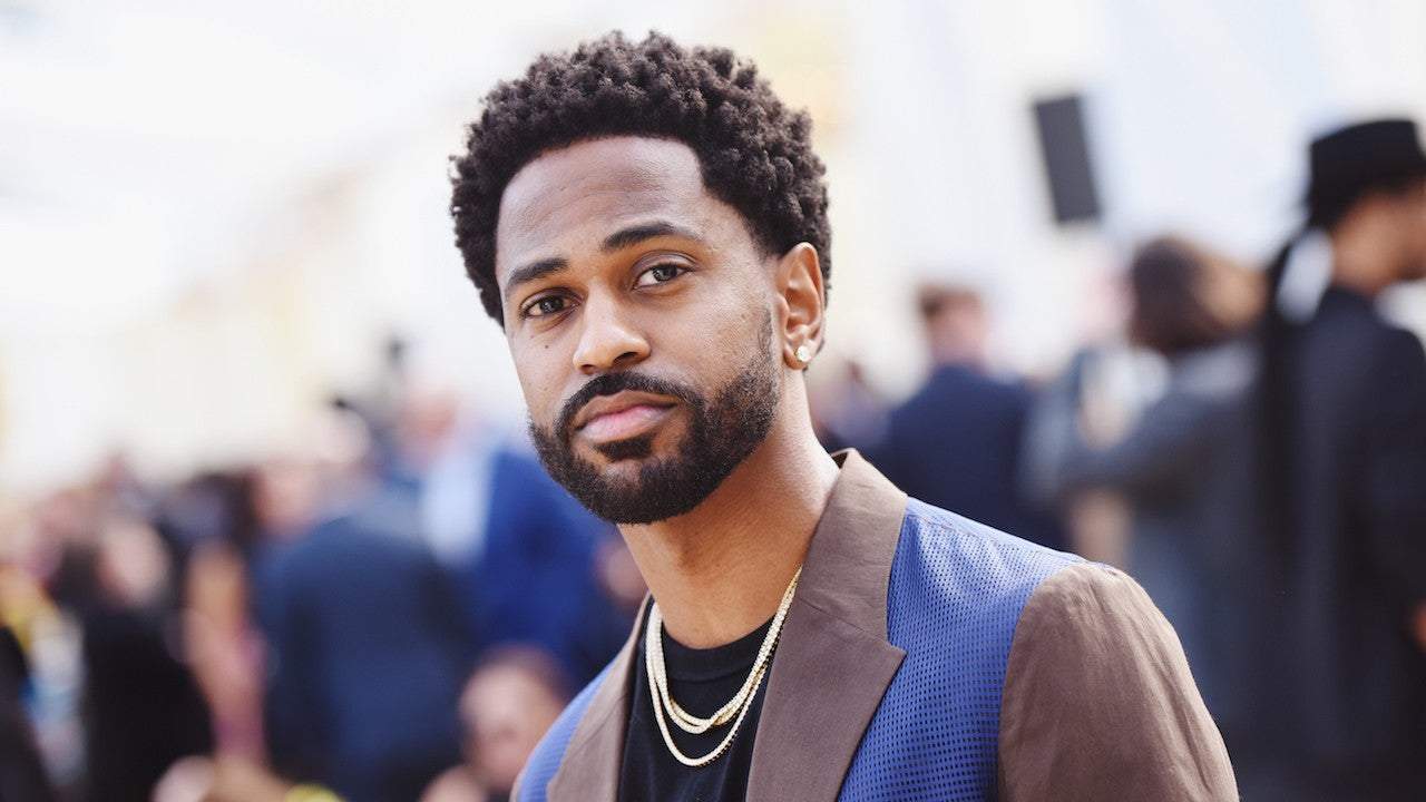 HustleTV Detroits Finest Big Sean Drops Long And Anticipated Album Detroit 2 DJ Hustle