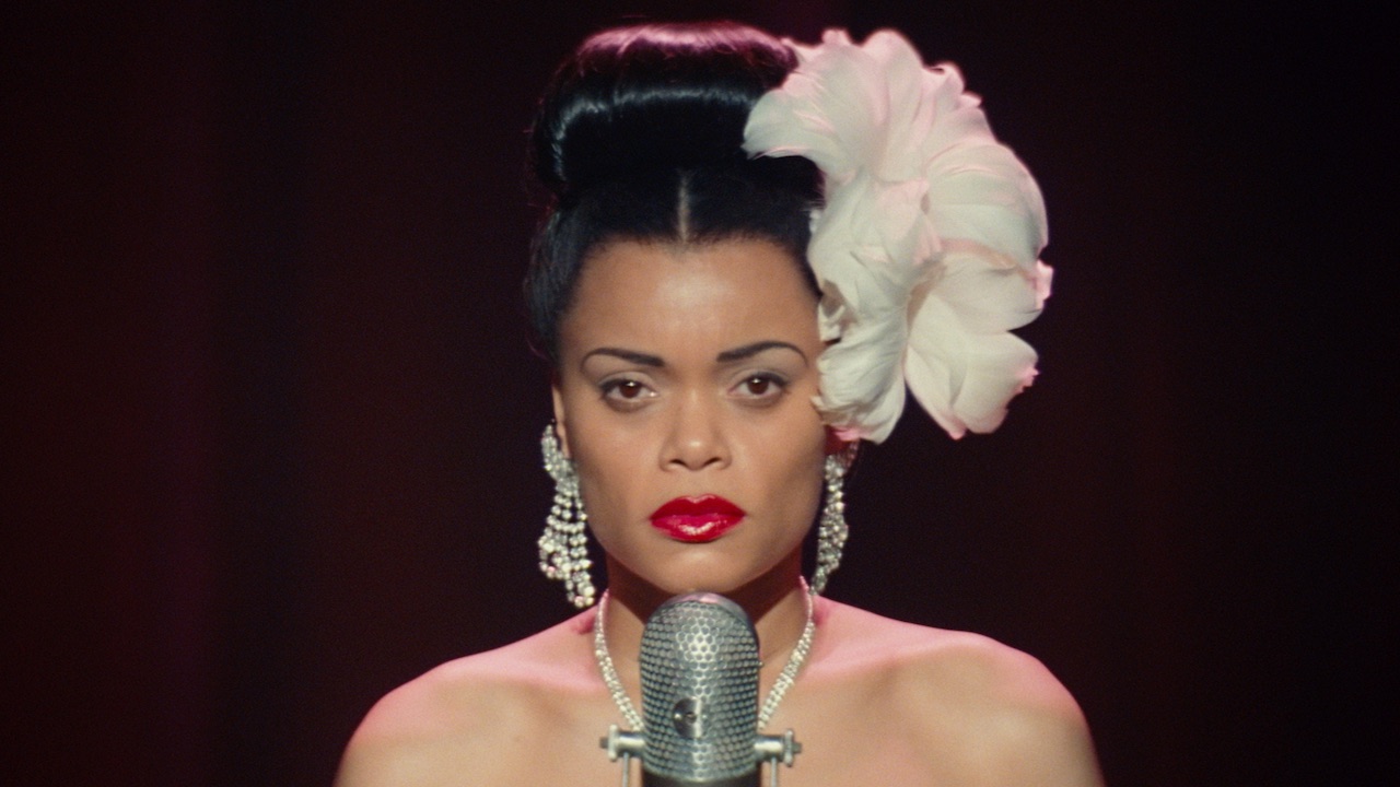 HustleTV Andra-Day-Stuns-in-Official-The-United-States-vs.-Billie-Holiday-Trailer