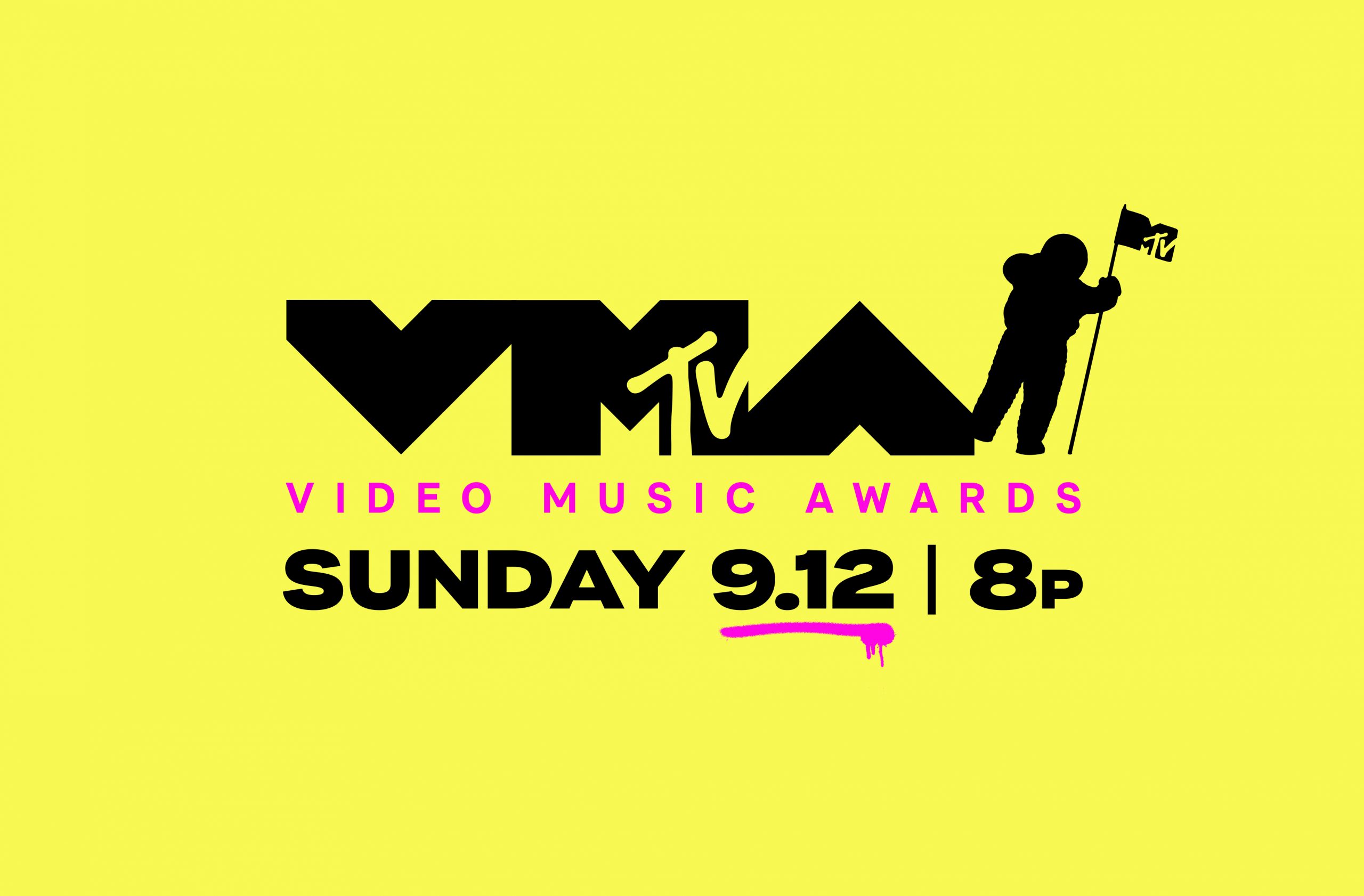 HustleTV.tv HustleTV MTV Reveals List of Nominations for 2021 VMAs DJ Hustle