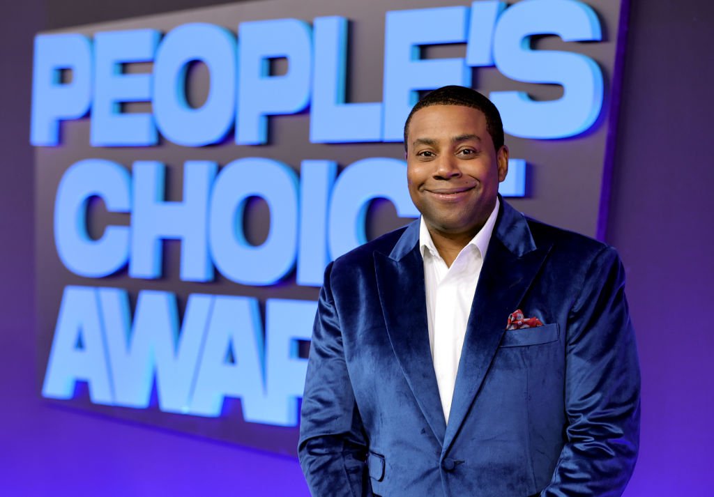 2021 People choice awards recap HustleTV.tv HustleTV DJ Hustle