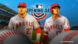 HustleTV The Los Angeles Angels