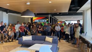 How Professional DJ Hustle Is At Your Events