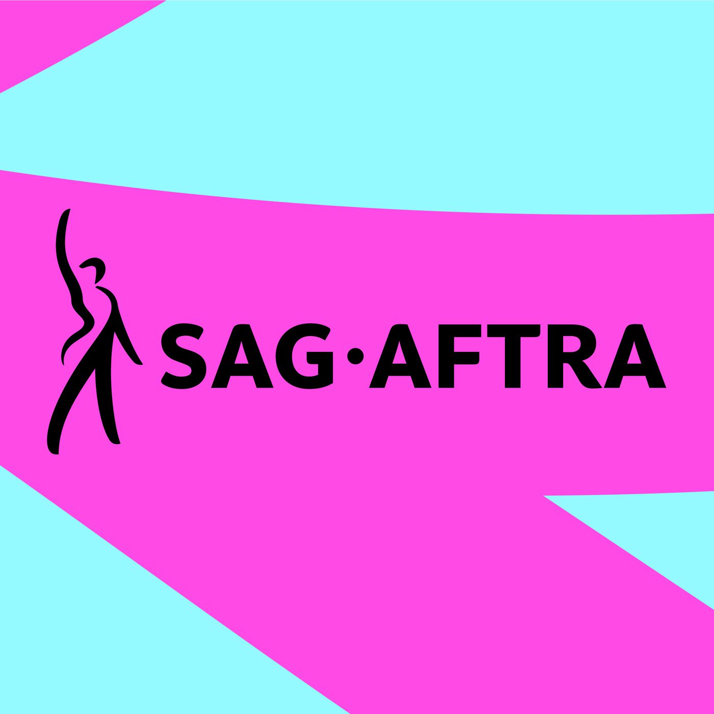 SAG-AFTRA Reaches Tentative Deal with Studios to End Strike Hustletv